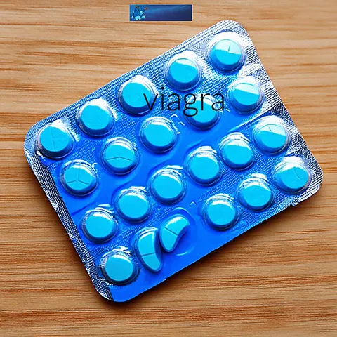 Donde puedo comprar viagra sin receta en usa